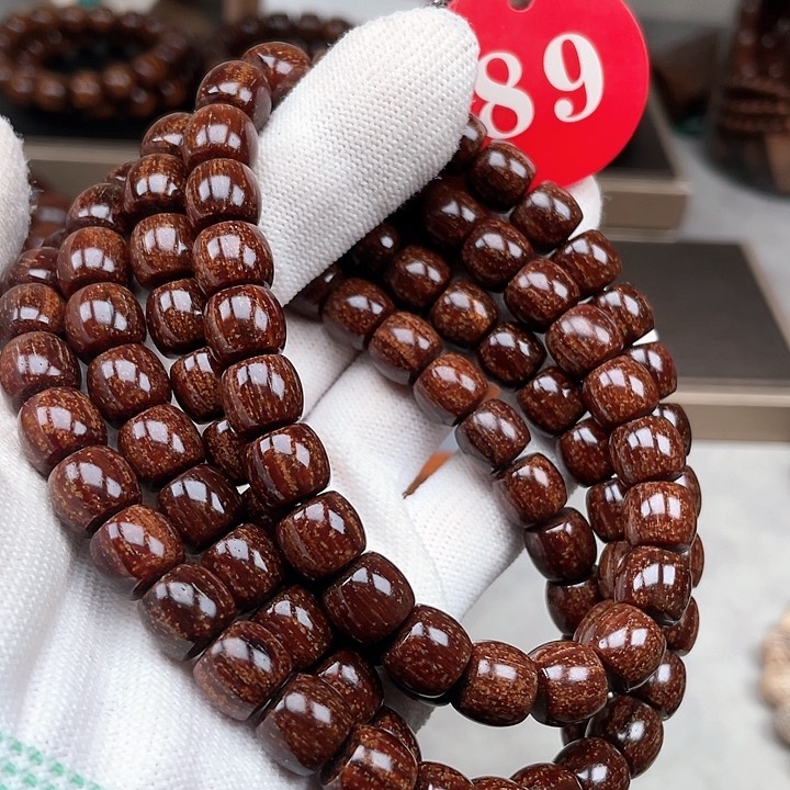 贡木其他福*乐车厘果冻爆彩10