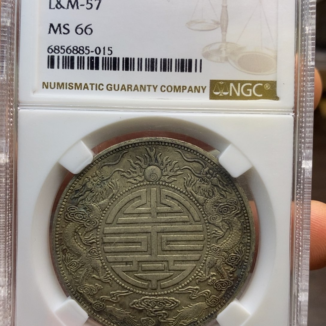 复古工艺饰品系列