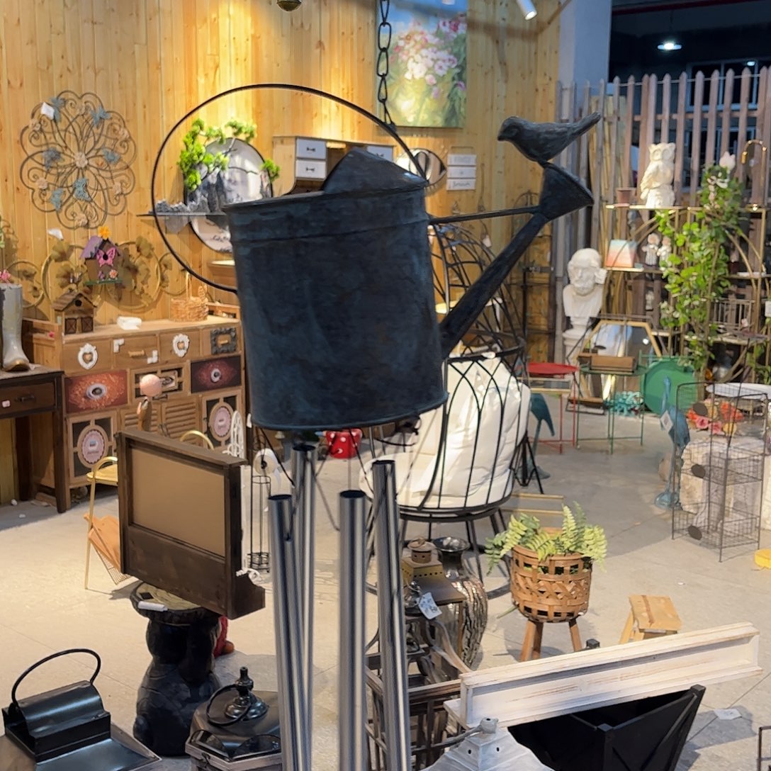 有机玻璃瑕疵瑕疵瑕疵瑕疵瑕疵瑕疵