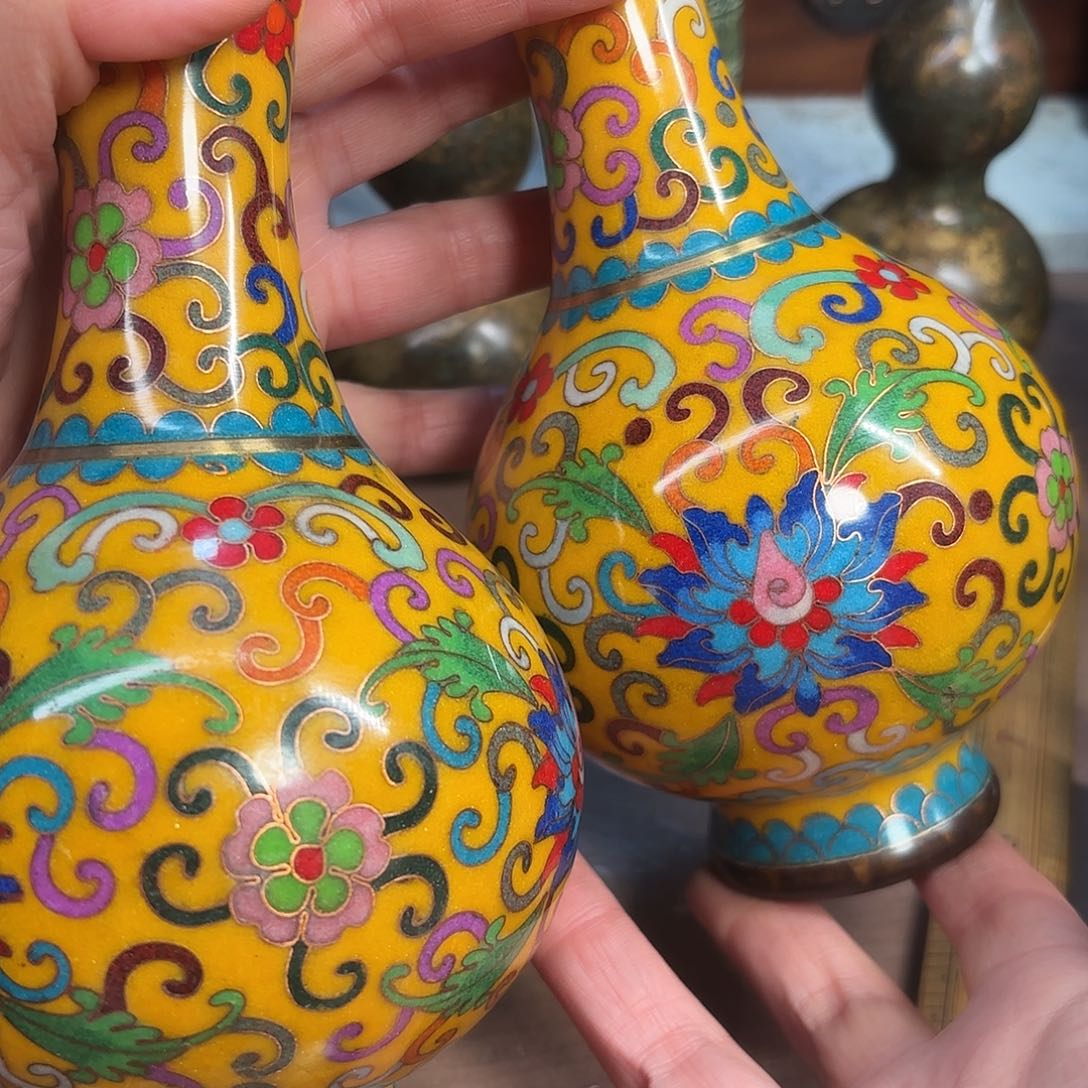 铜铜铜铜铜铜铜铜铜铜