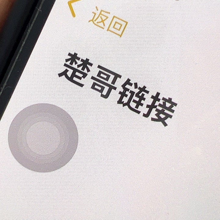 国画55555555555555555