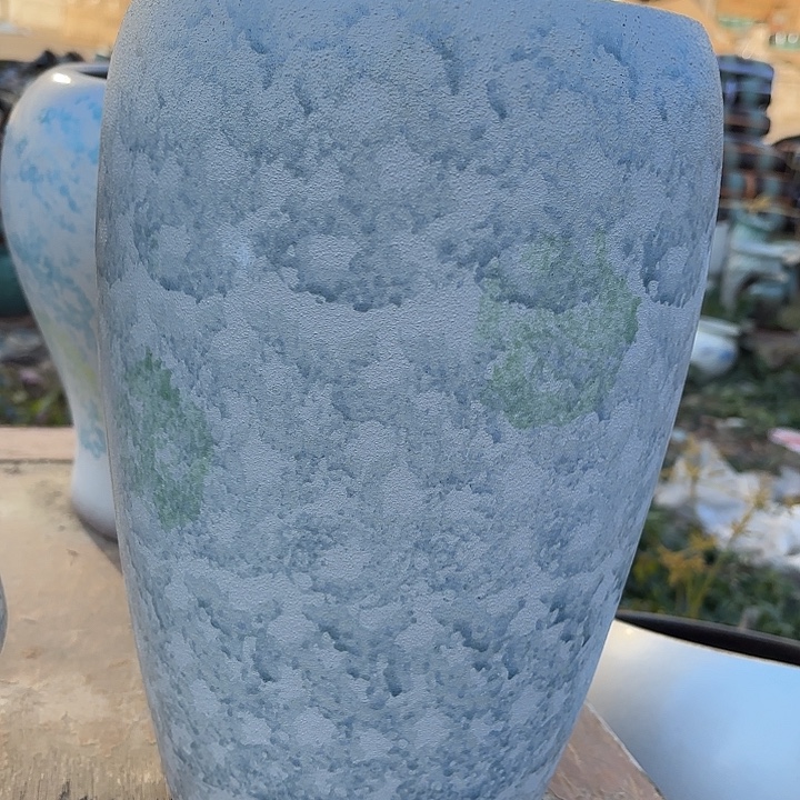 正品紫砂口18高32。。。。新品福利