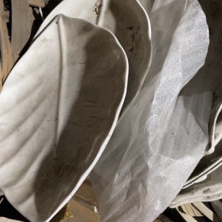 陶瓷艺术摆件摆件