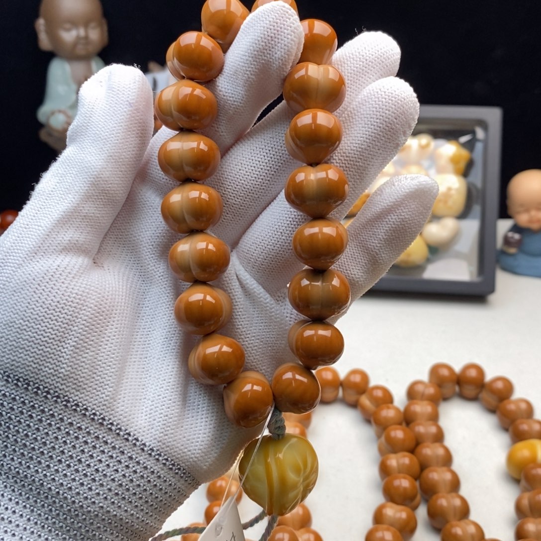 D***J核桃猴头核桃。      