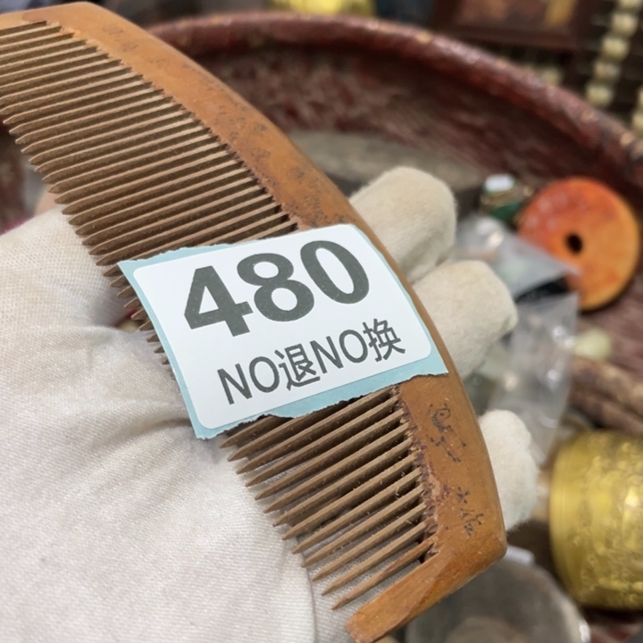 我***我陶瓷火爆火爆hbhb