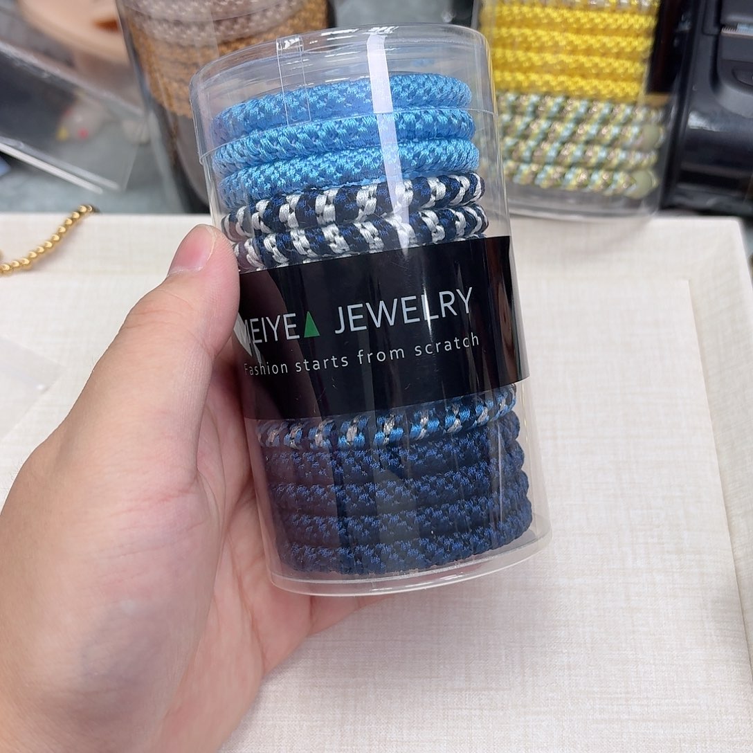 布艺铜合金蓝色蓝色蓝色蓝色