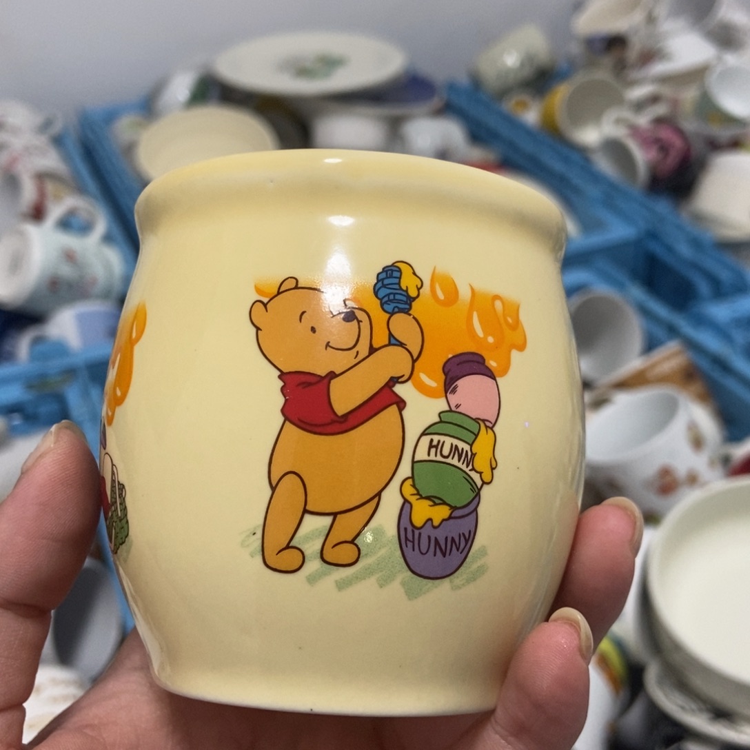 你****爽陶瓷哈哈哈哈哈哈哈