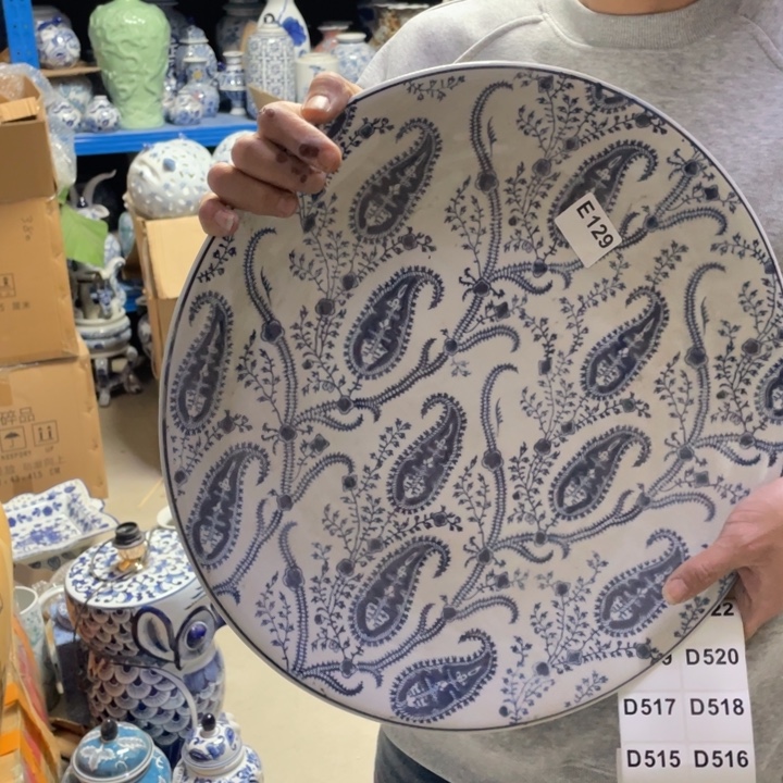 陶瓷12900000000000