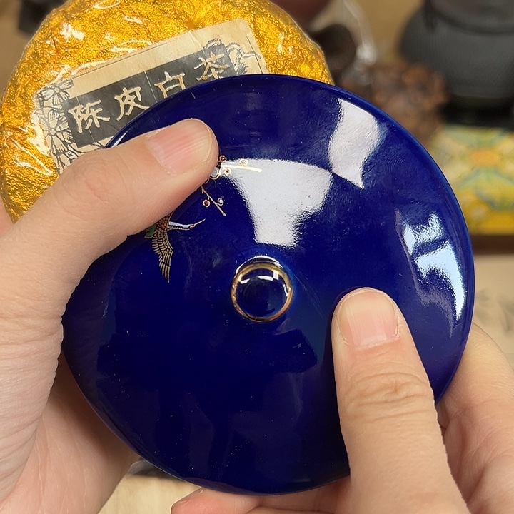 工艺品工艺品陶瓷工艺