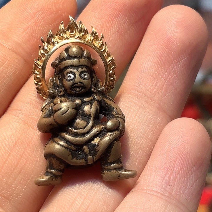 树脂制品我也不知道我在想什么