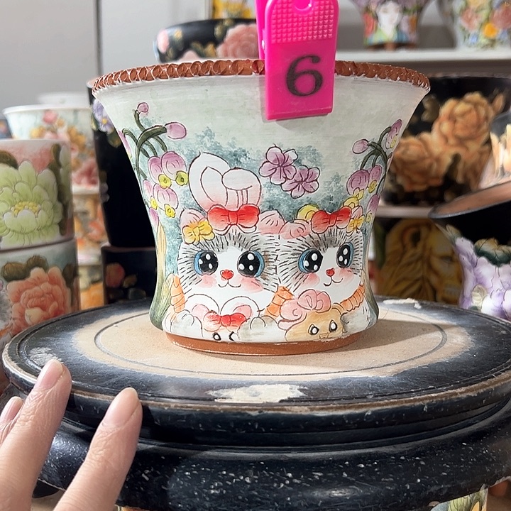 满38包邮不满足不发哈