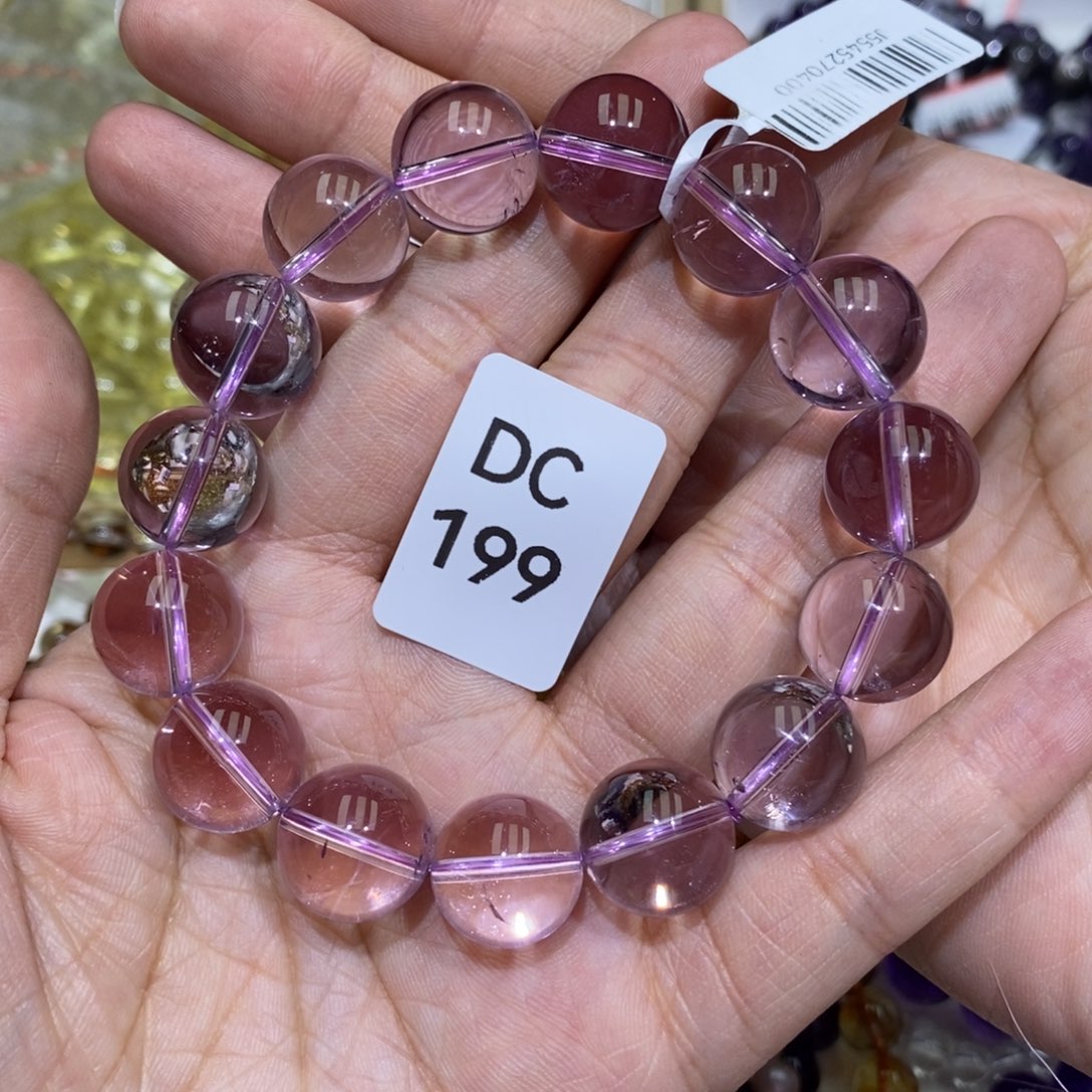 多样性发一未镶嵌水晶A****?