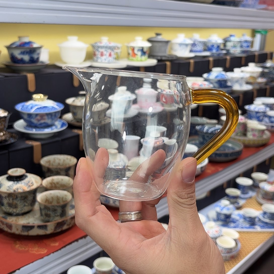 健健康康平平安安