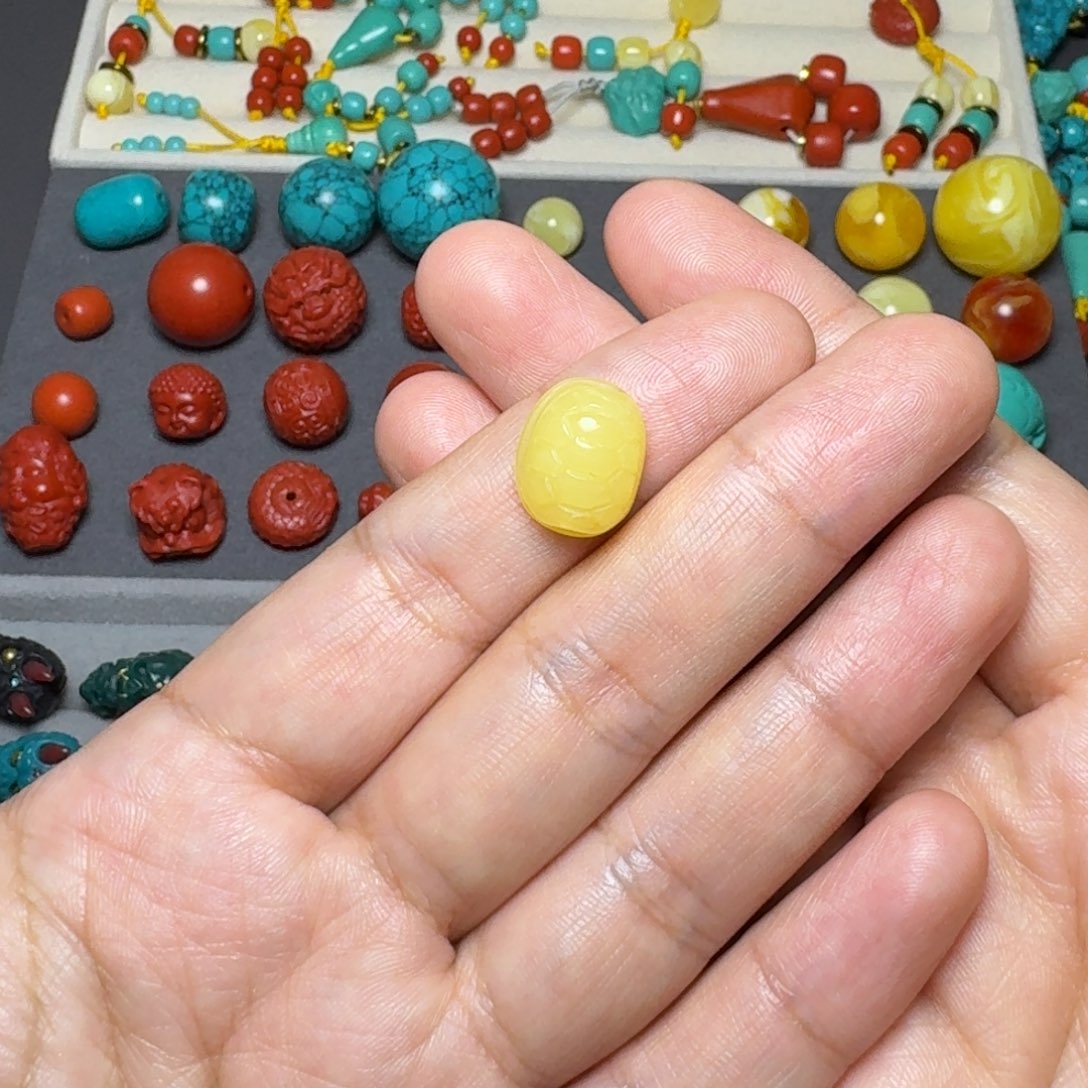非金属富甲一个蜜