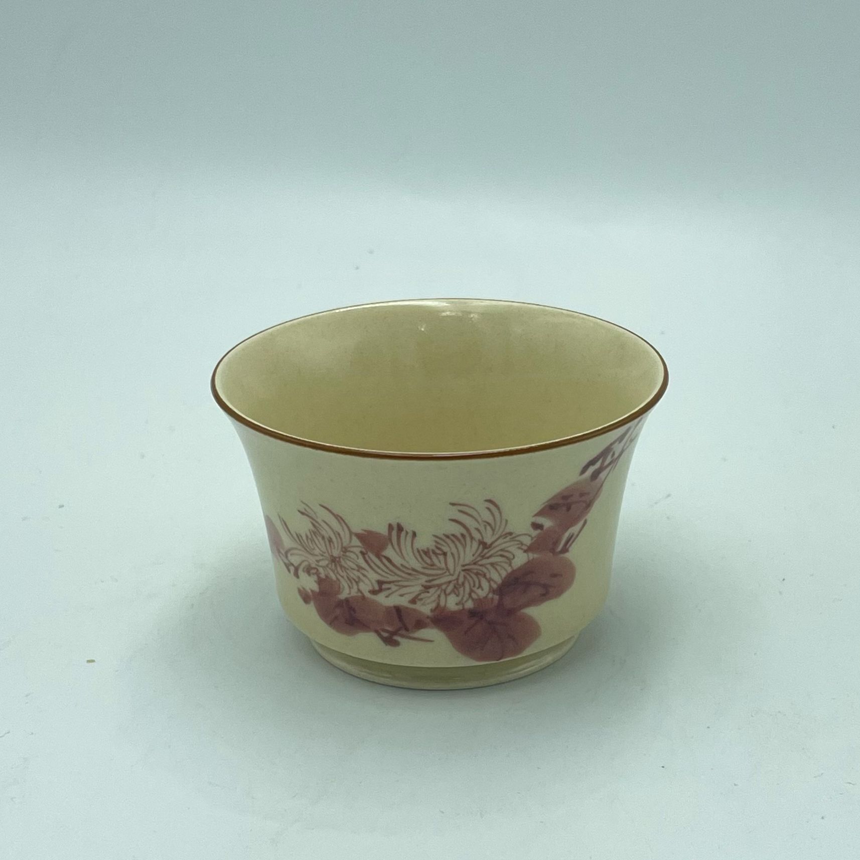 阿茶 雅菊杯（ZX0326）