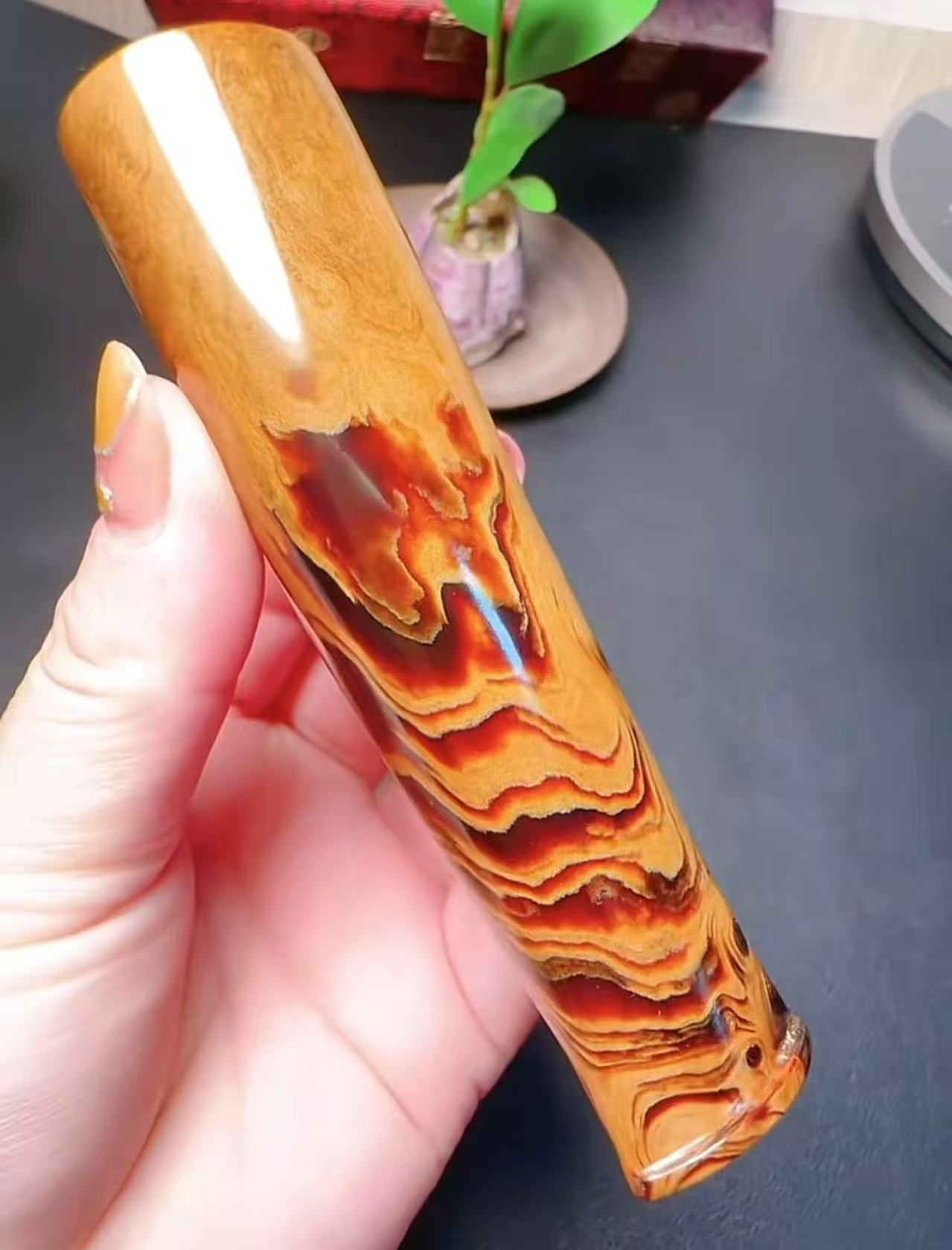 直播专用链接 工艺品【一物一得】