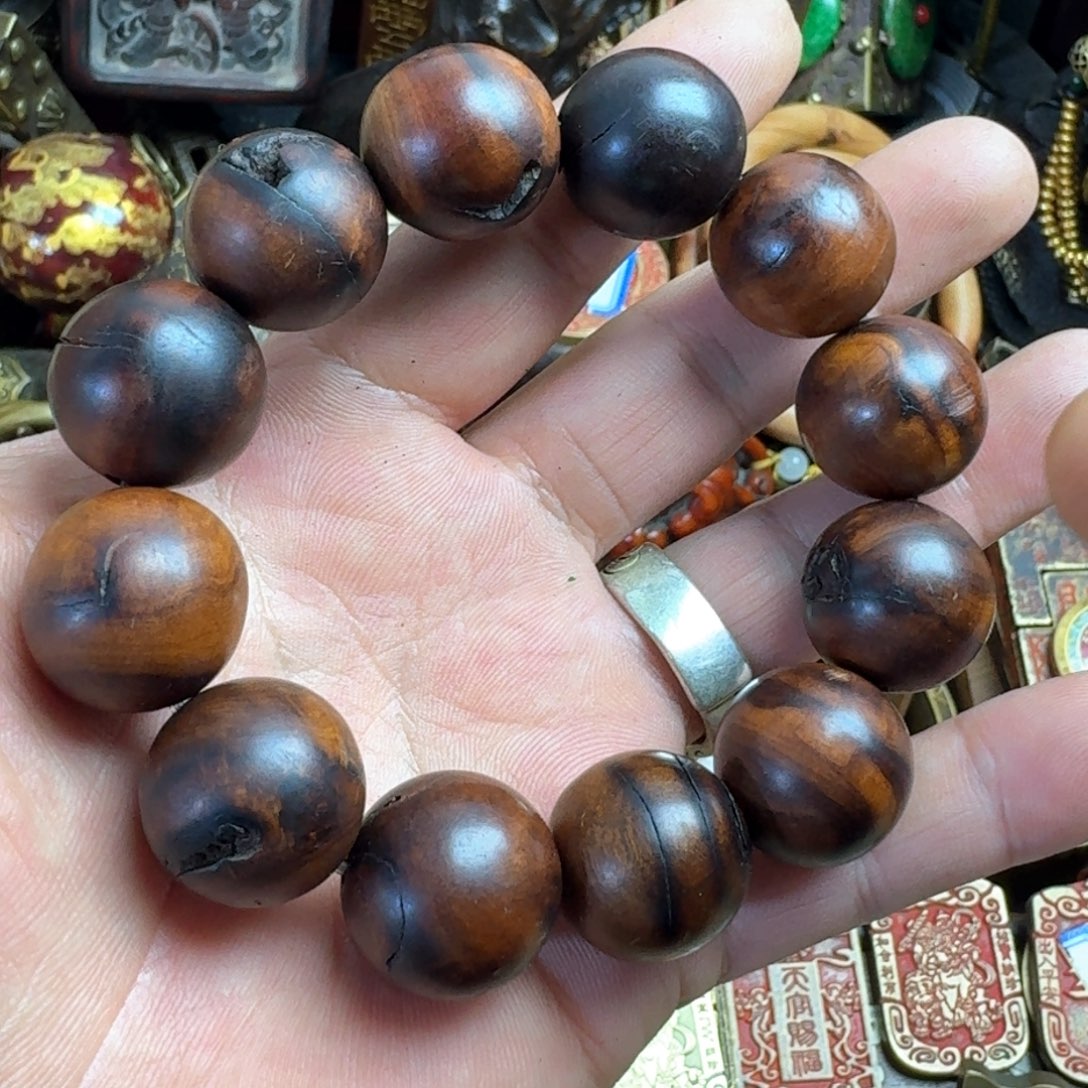 工艺品摆件工艺品摆件