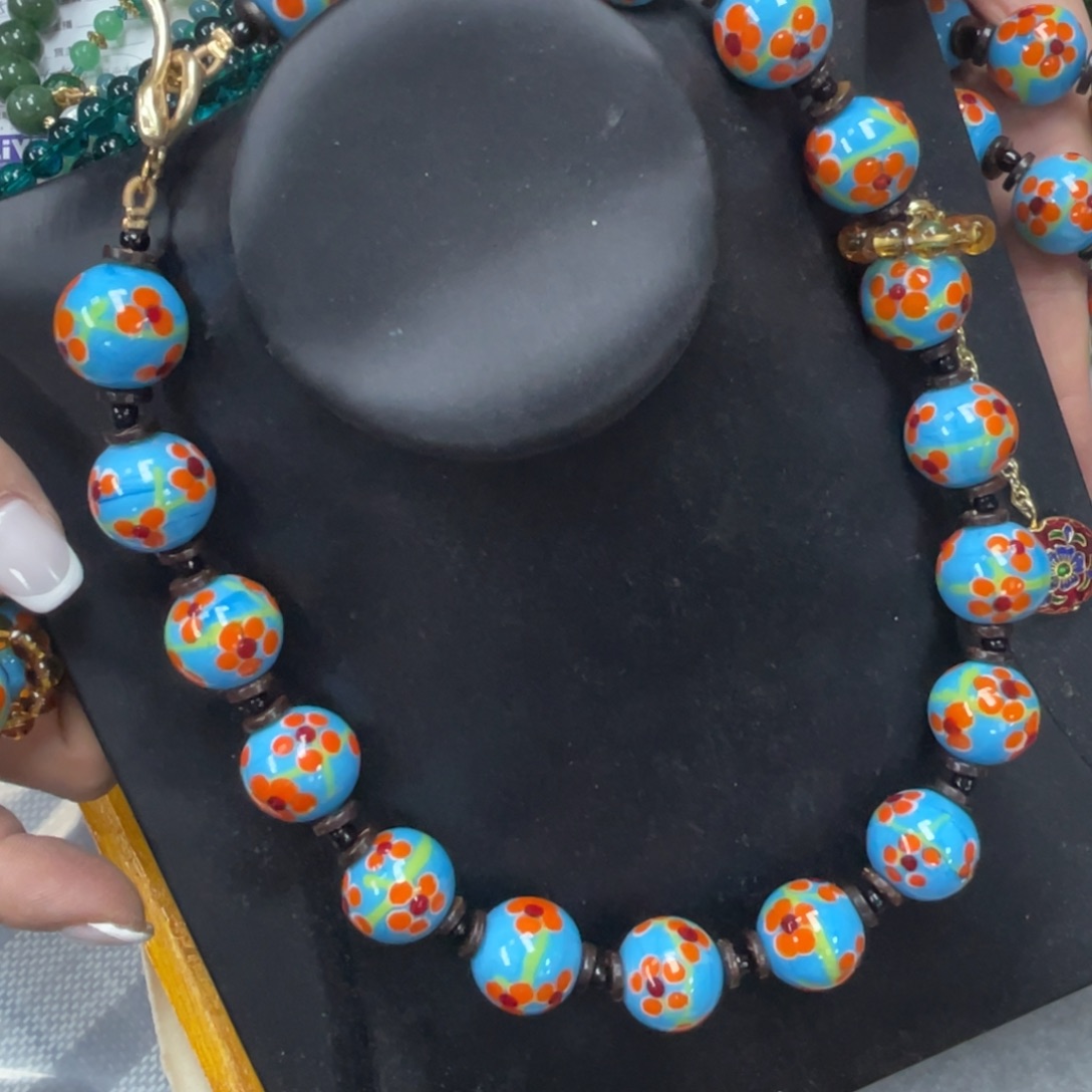 琉璃铜合金琉璃铜合金