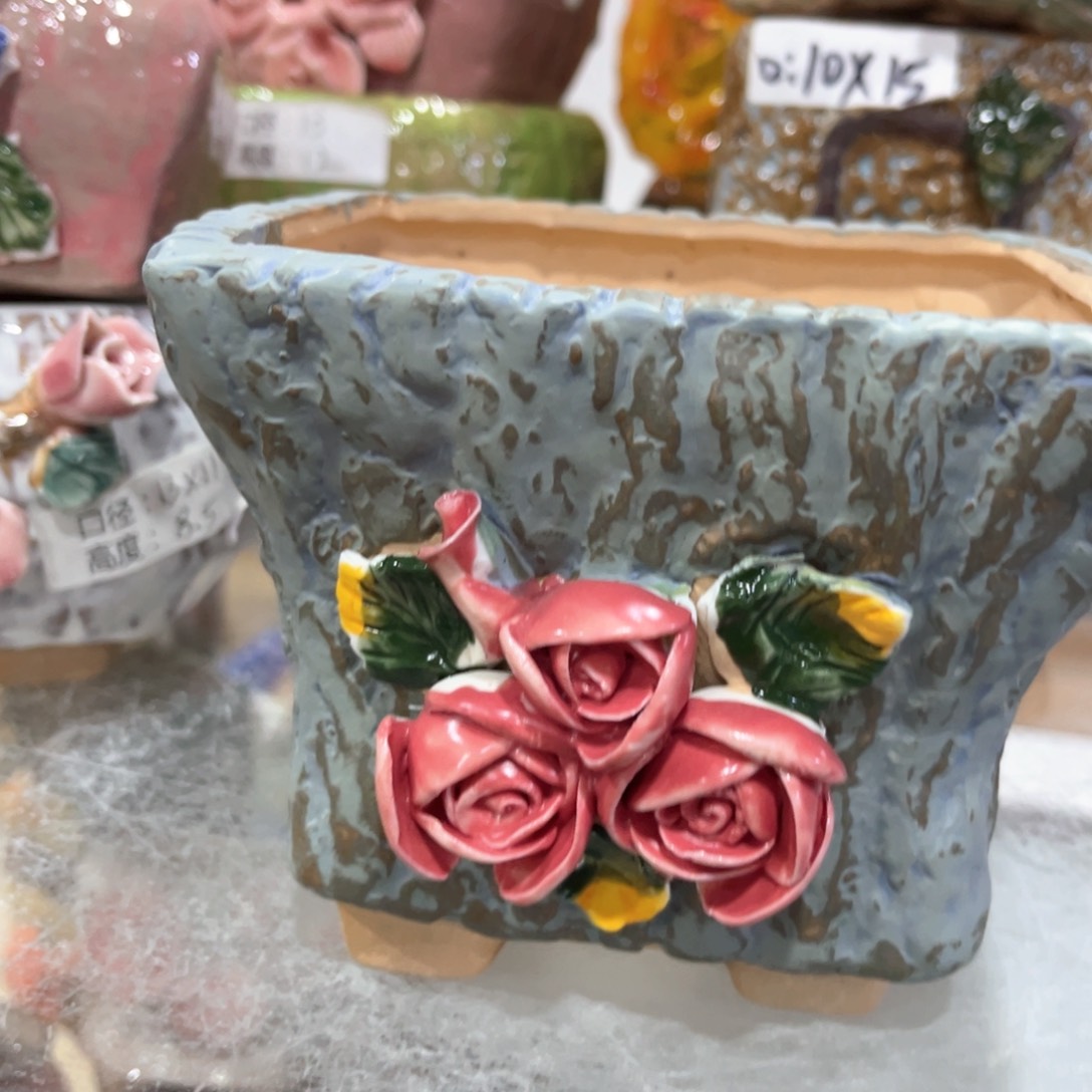 红陶福利福利福利福利