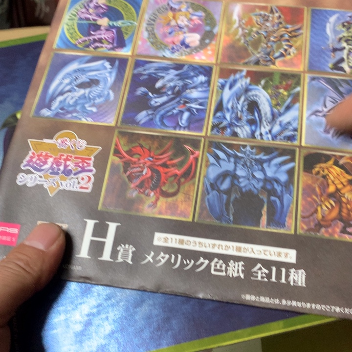 铁***客工艺品工艺品工艺品