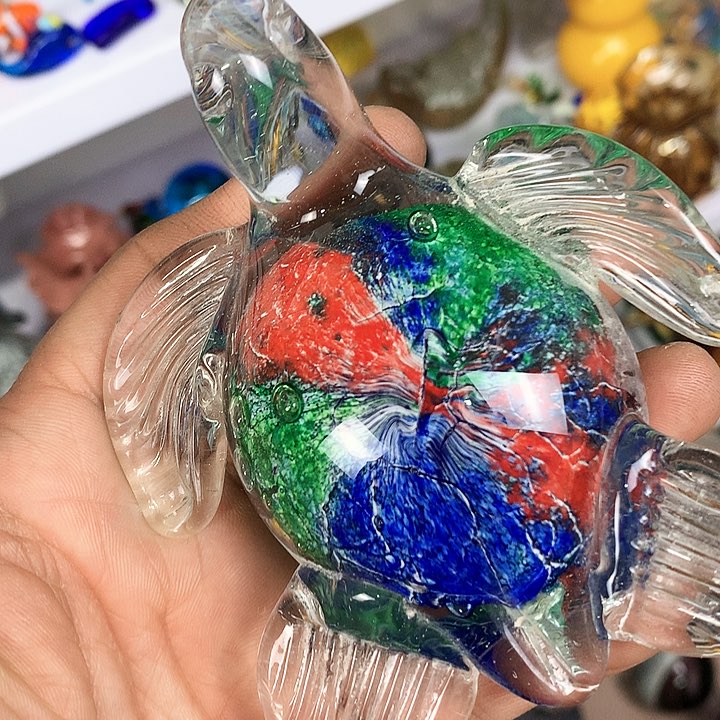 琉璃琉璃琉璃琉璃