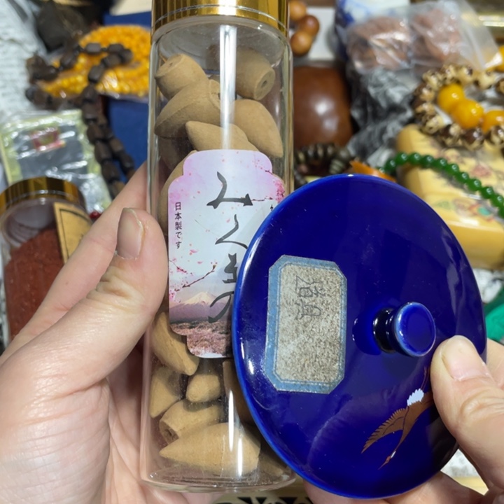 紫砂陶瓷艺术陶瓷艺术陶瓷艺术