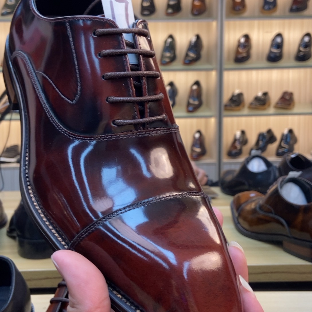 ^ _ ^^ _ ^^ _ ^^ _ ^^_^