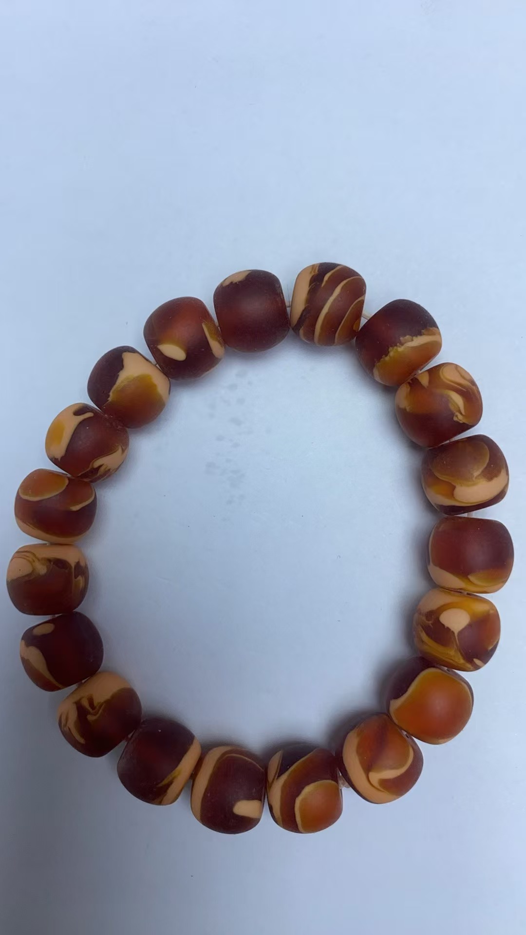 手链 CY72【创艺家】精致手串（多样性发其一）