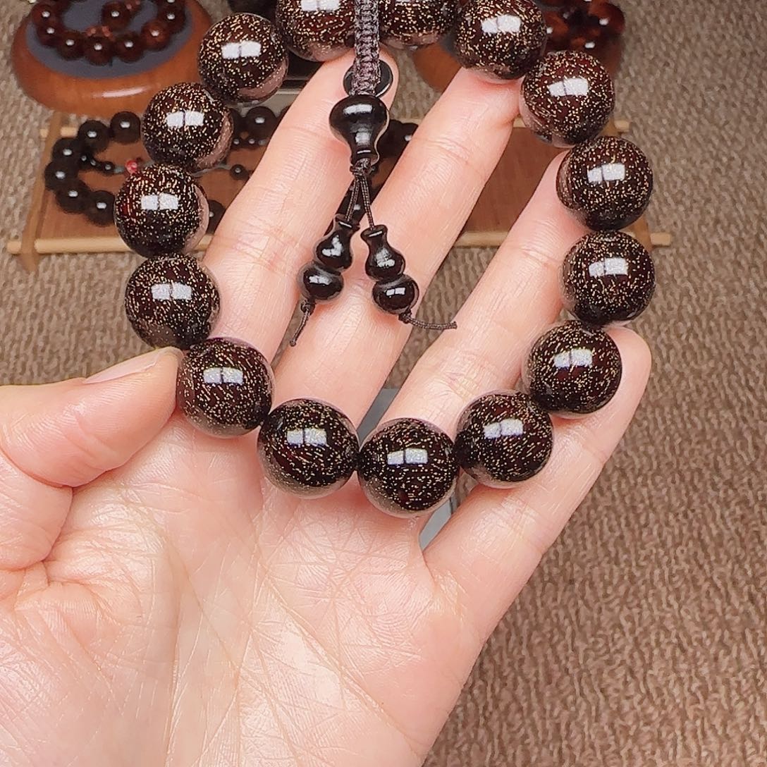 檀香紫檀（小叶紫檀）1.5平