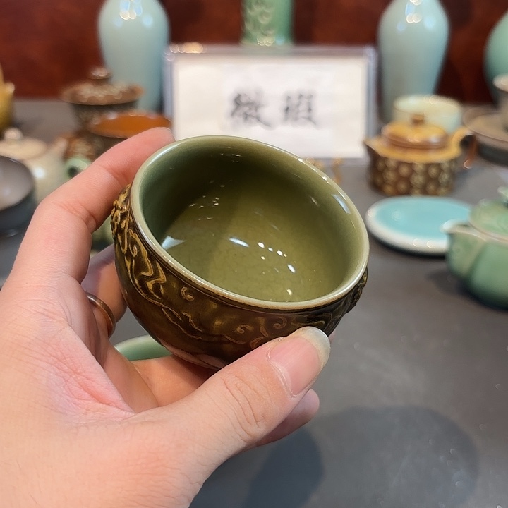 瓷片青瓷青瓷青瓷青瓷