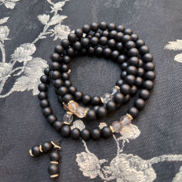 2【天道香】古法手工艺合香