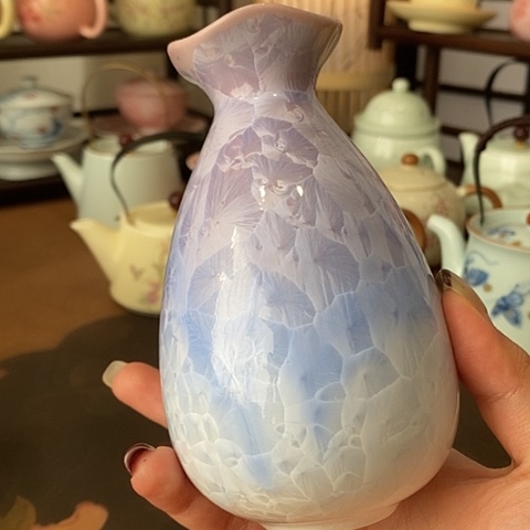 茶具配件其他茶具