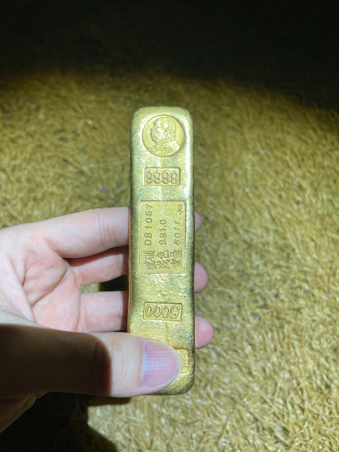 精选特色摆件137精选特色摆件现代复古摆件精美手工摆件