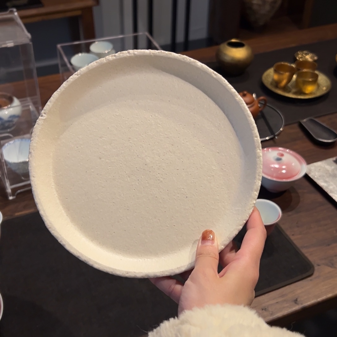 摆件陶瓷。    陶瓷。    