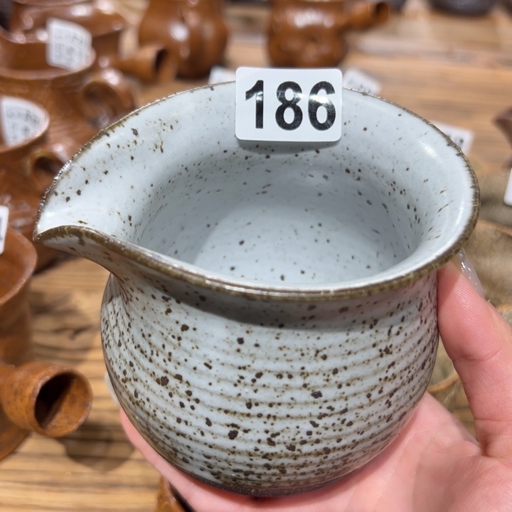 福利福利公道杯福利