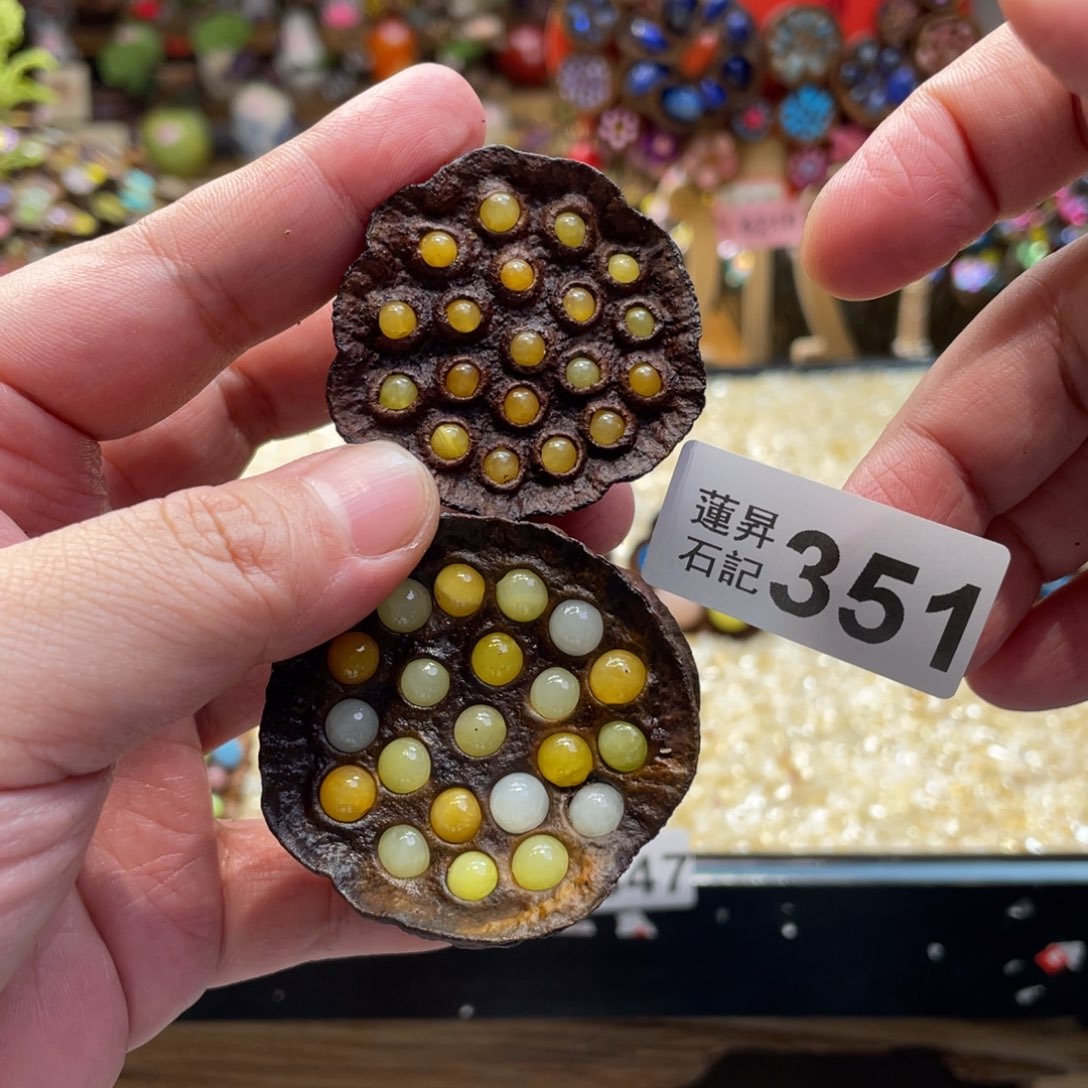 核桃木/黑胡桃（胡桃木）351秋