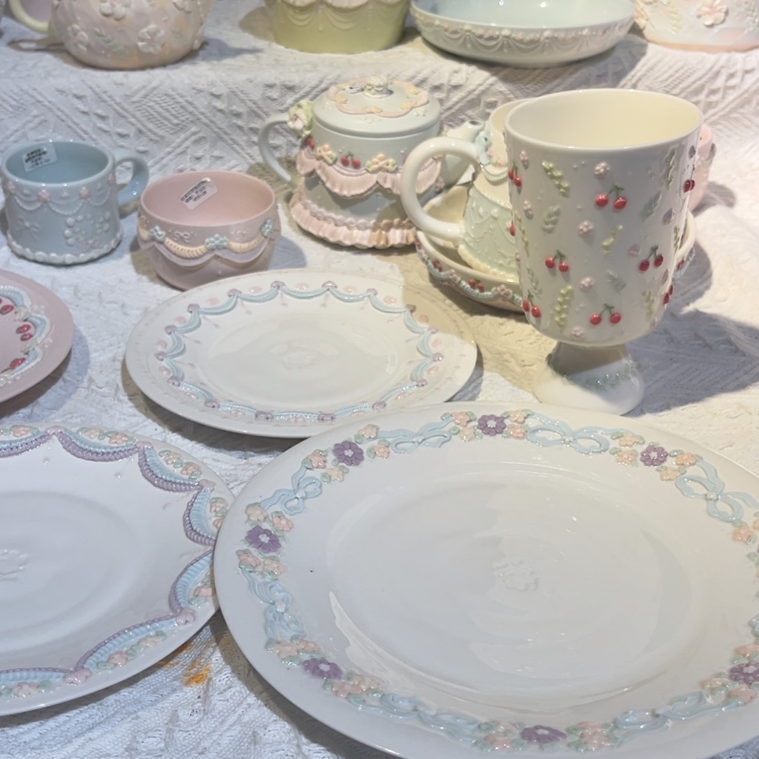 陶瓷陶瓷陶瓷茶具