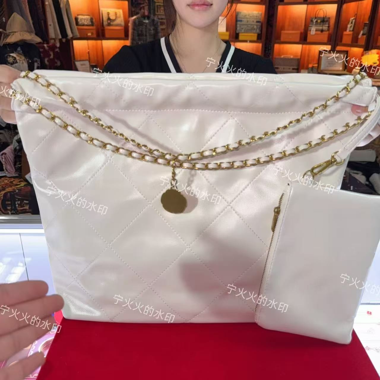 编号【E252号】按编号拍/主图为包的背面图/女包