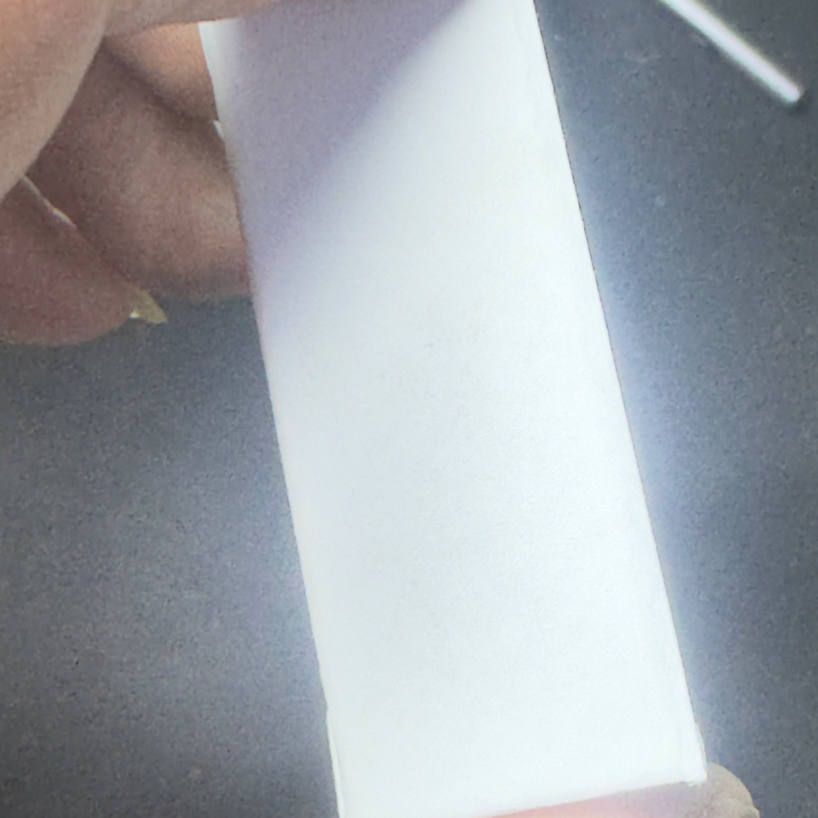 天津翡翠绿蝈蝈包邮包叫不变色绿蝈蝈