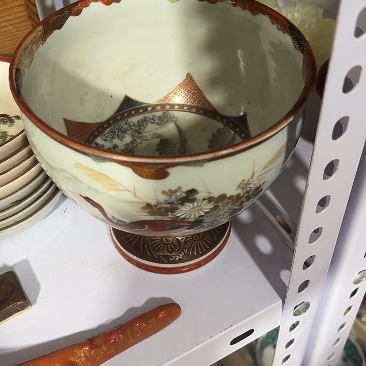 陶瓷制品加工工艺技术