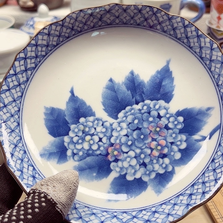 瓷片放漏清库存，满28包邮，新疆，西藏海南满200包邮