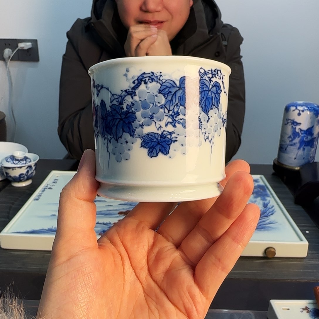 瓷片陶瓷陶瓷陶瓷陶瓷陶瓷