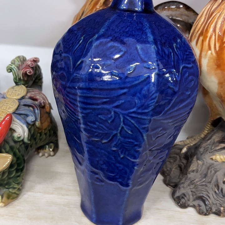 好货靓货漂亮好货