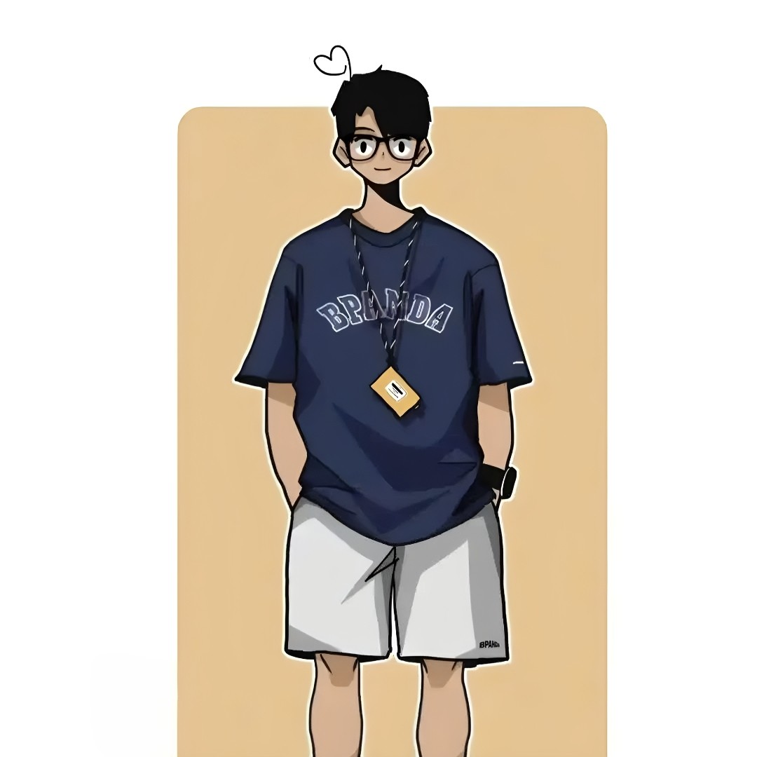 Y-羽919-男士冬季假两件国标90白鸭绒羽绒服