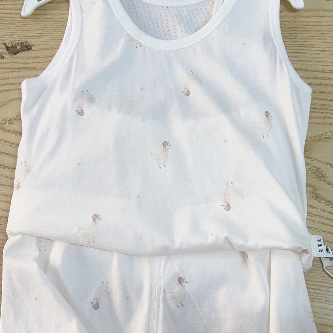 A***ʸ百棉80vbbbhnbghnbb