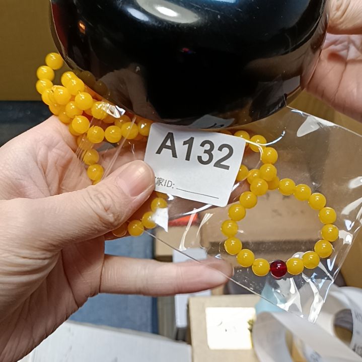 瓷片路**1瓷器瓷器瓷器瓷器瓷器瓷器瓷器