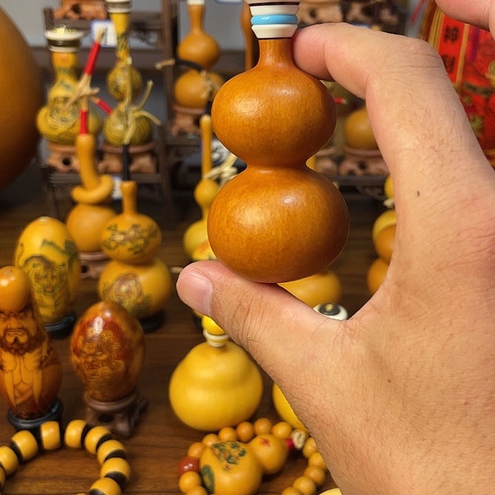 海***亮欢欢欢欢欢欢欢欢欢欢