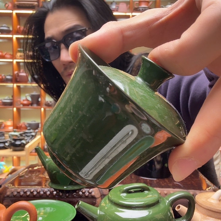 i***生杯子chunvguojinji杯guonima