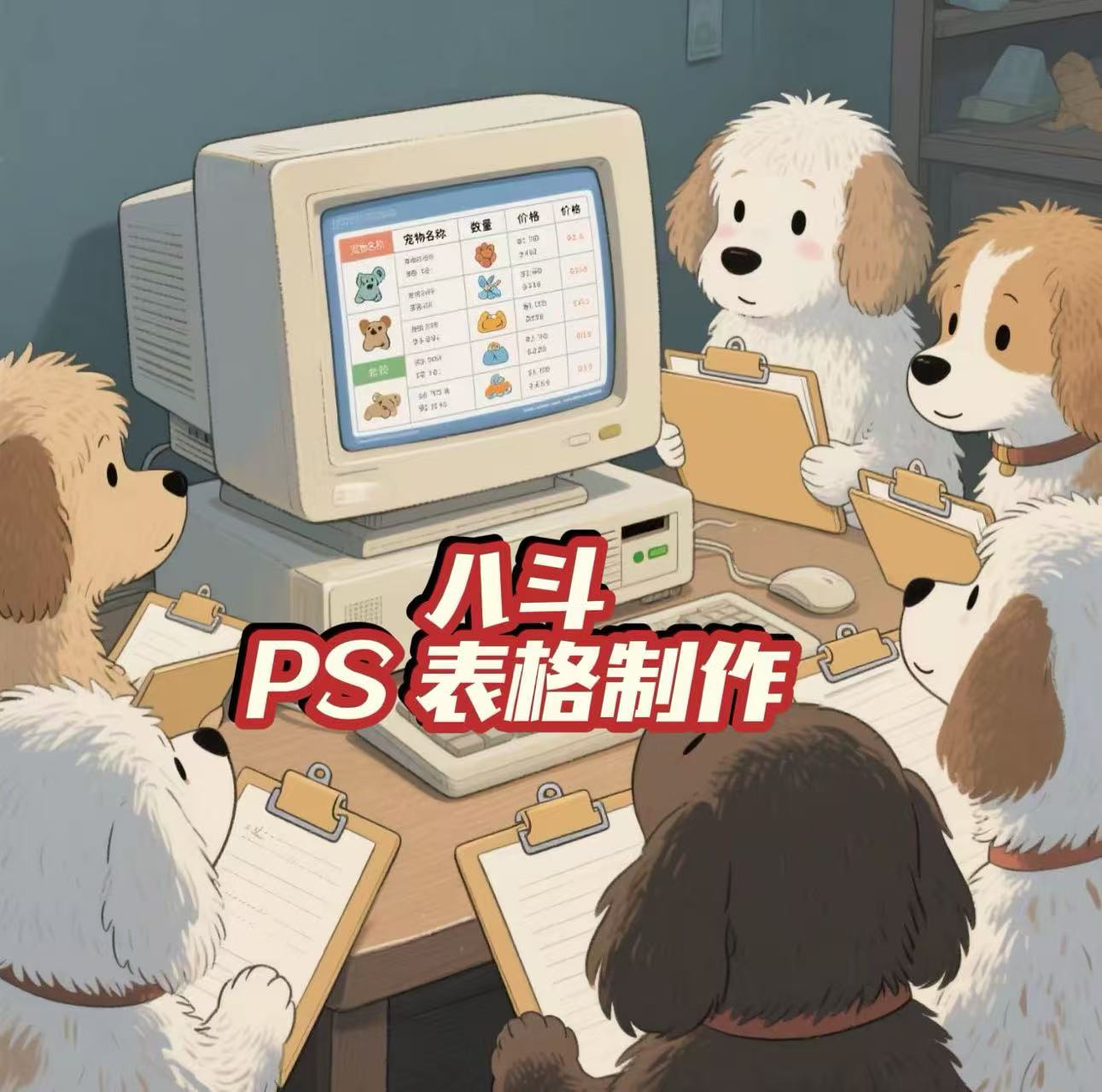 教金毛狗狗技能培训