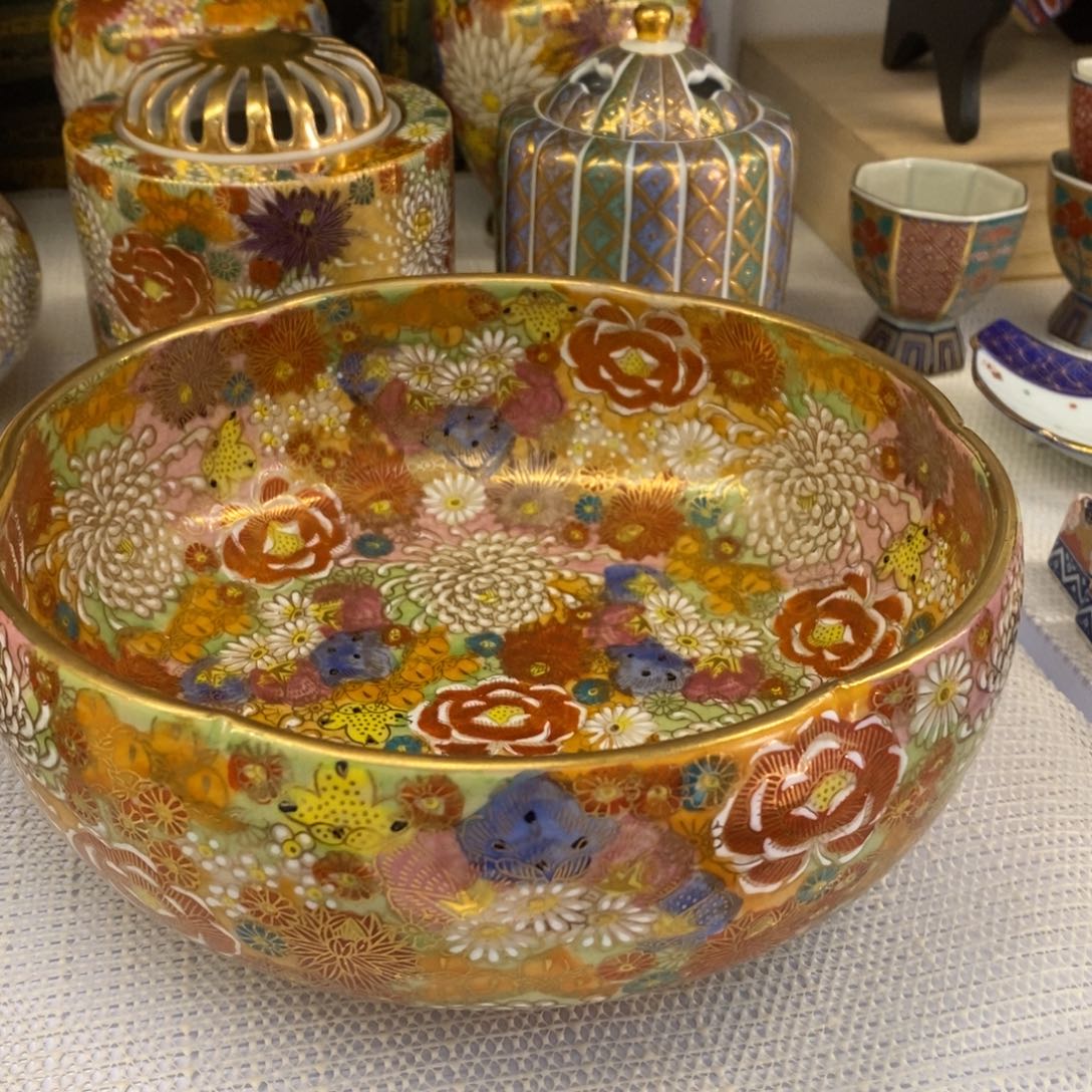 碟18 厘米——小杨甄选